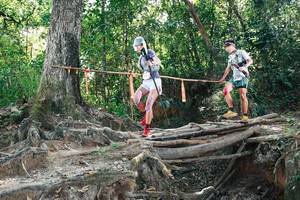 BIB: 
                            <button type="button" onclick="openModal(27745974)" class="btn btn-primary btn-sm float-right btn-popup" data-toggle="modal" data-target=".modal-high-quality">
                        <i class="fas fa-shopping-cart"></i> Add to Cart
                    </button>
                                            <button type="button" onclick="isThisMe(27745974, true)" class="btn btn-success btn-sm float-right btn-popup btn-isme hidden" data-toggle="tooltip" data-placement="bottom" title="นี่คือรูปของคุณใช่ไหม คลิกที่นี่เพื่อเอาเข้าอัลบั้ม">
                        <i class="fas fa-plus"></i> Add to album
                    </button>
                    <button type="button" onclick="isThisMe(27745974, false)" class="btn btn-warning btn-sm float-right btn-popup btn-isnotme hidden">
                        <i class="fas fa-ban"></i> Remove from album
                    </button>